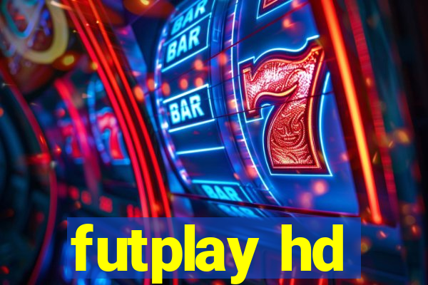 futplay hd